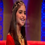Hala alturk sur yala.fm